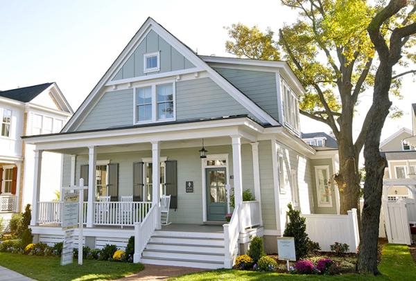 /ClientImage/NewHome-Plan/thumbnail-9fcdd71c-c4c0-4c53-adfd-0b8e5f993125
