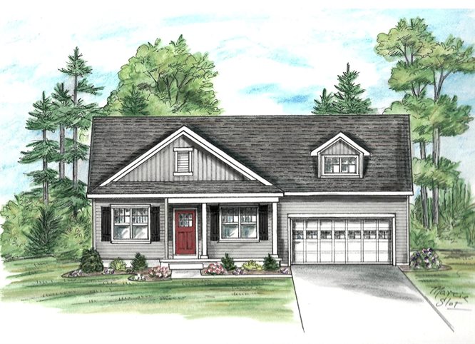 /ClientImage/NewHome-Plan/thumbnail-dedf641a-7c9d-4540-8233-9c2901875e52